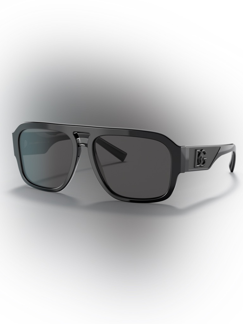 Dolce & Gabbana Sunglasses